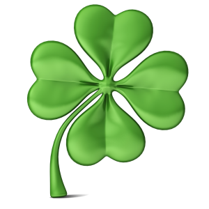 Clover PNG-24230